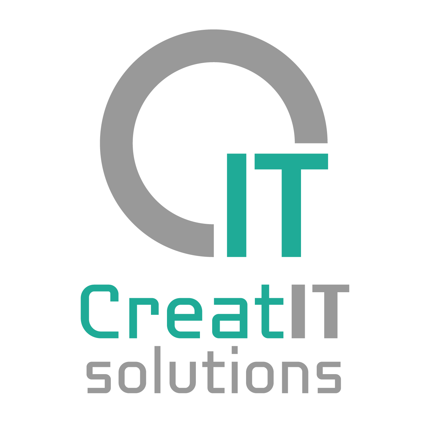 CreatIT Software Consultation | Digital Solutions